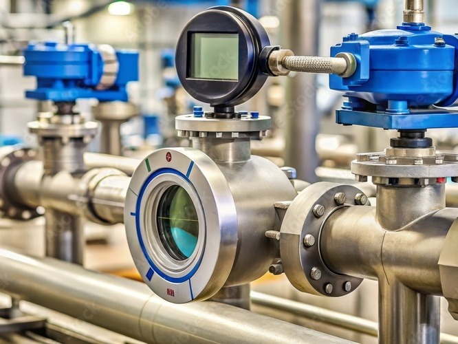 Abfallwirtschaft - Entsorgung - Beratung - Audit